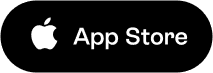 Download on the App Store