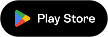 Get it on Google Play